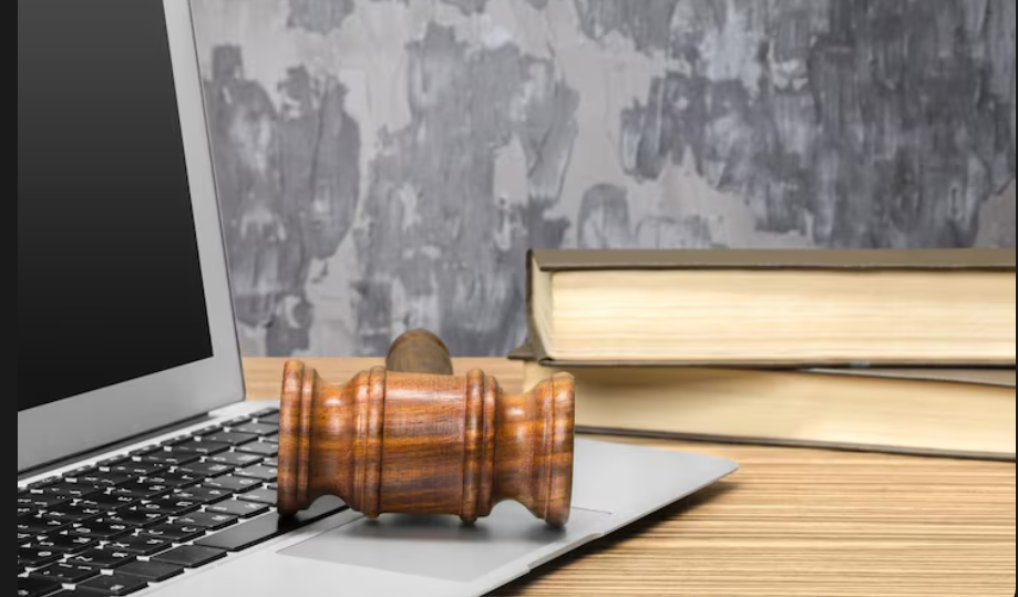 Yahoo Class Action Lawsuit