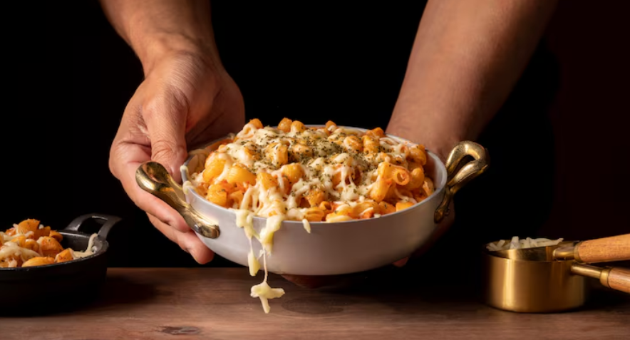 Annie's Mac and Cheese Lawsuit