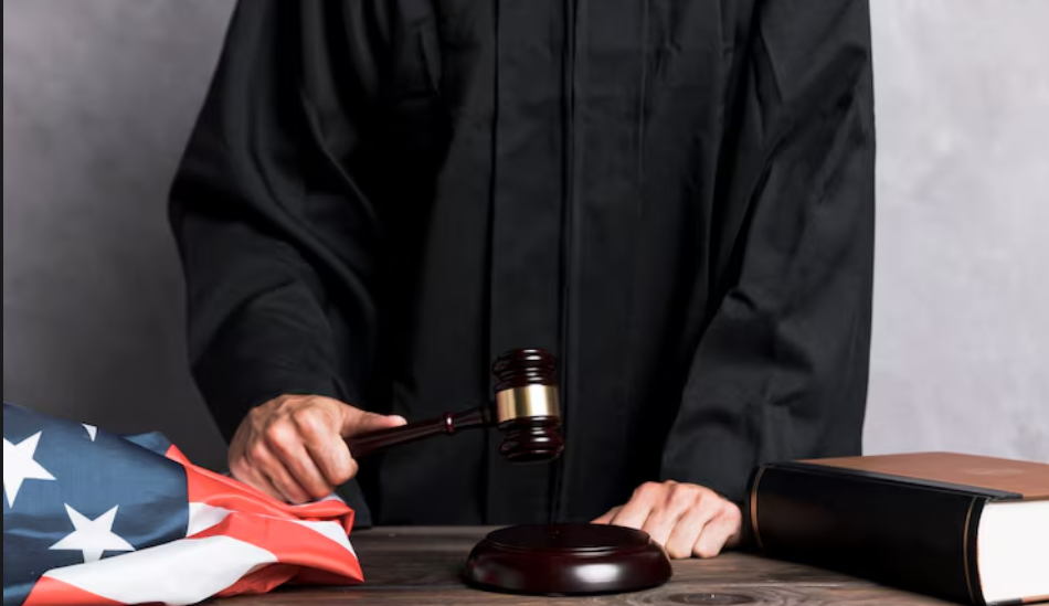 Zoll Class Action Lawsuit