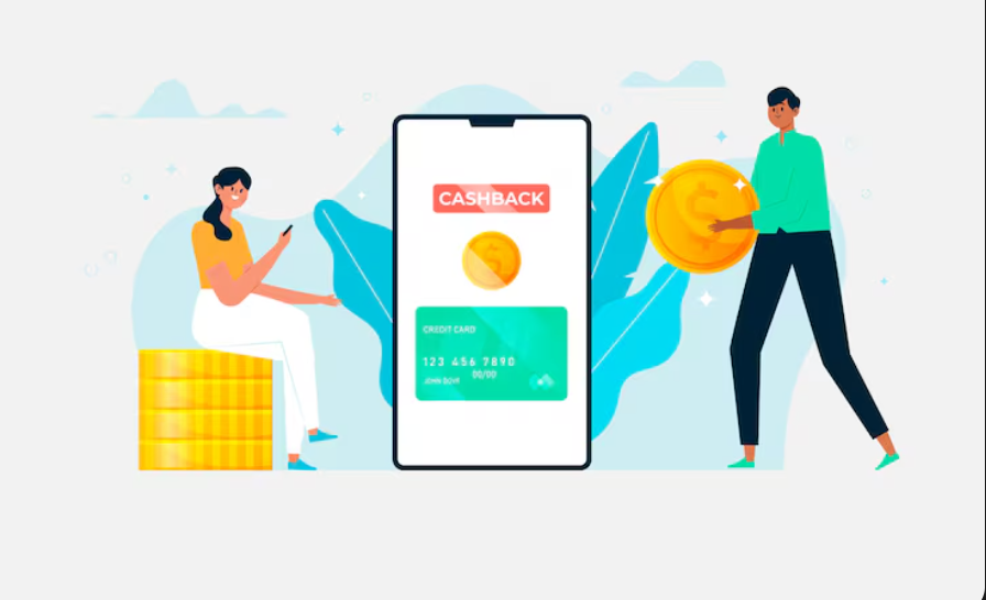 Cash App Settlement 2024
