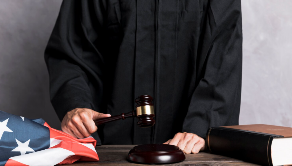 Redfin Class Action Lawsuit