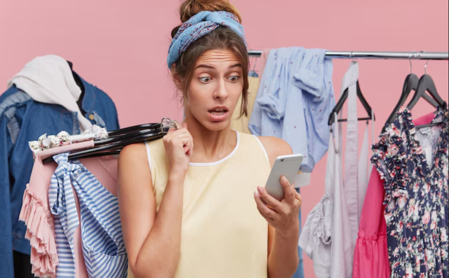 Is Shein Getting Sued