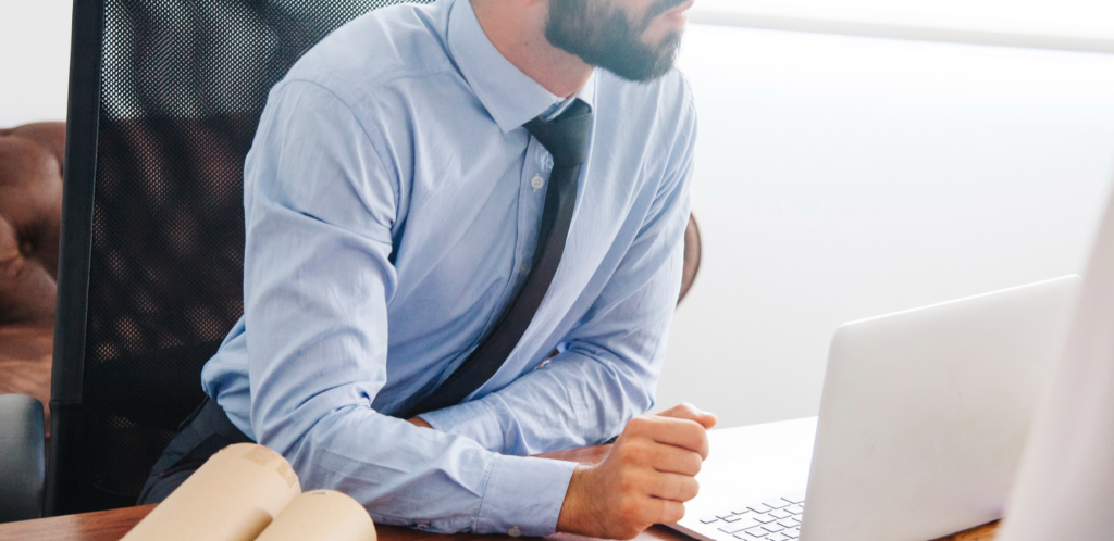 Is Project Management Professional Certification Still Worth the Money in 2026?