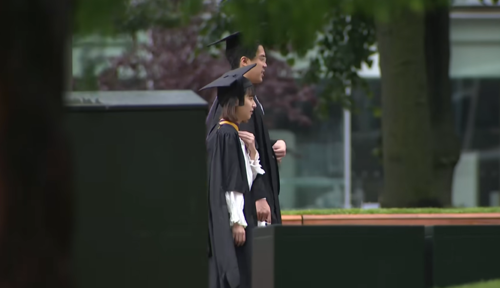 What Qualifies as a Professional Degree? The Answer Surprises Most People