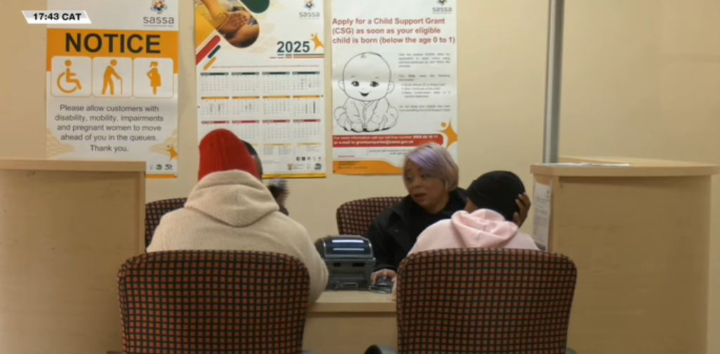 July 2026 SASSA Grant Dates: The Full Payout Schedule You Need to Know
