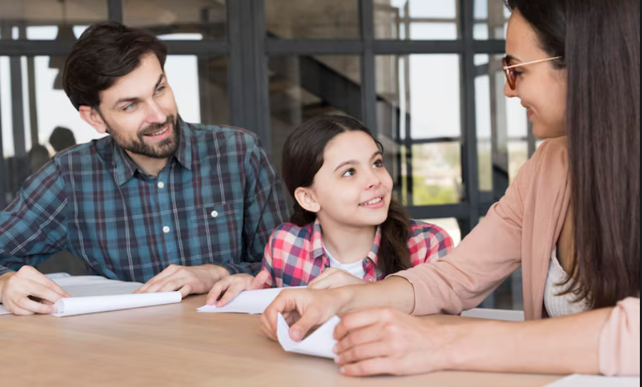 What Is a Family Trust