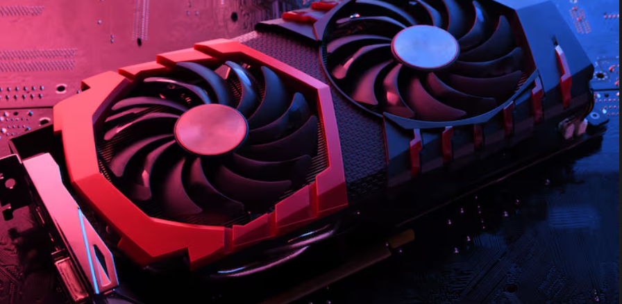 iBuyPower RTX 5070 Amazon Deal
