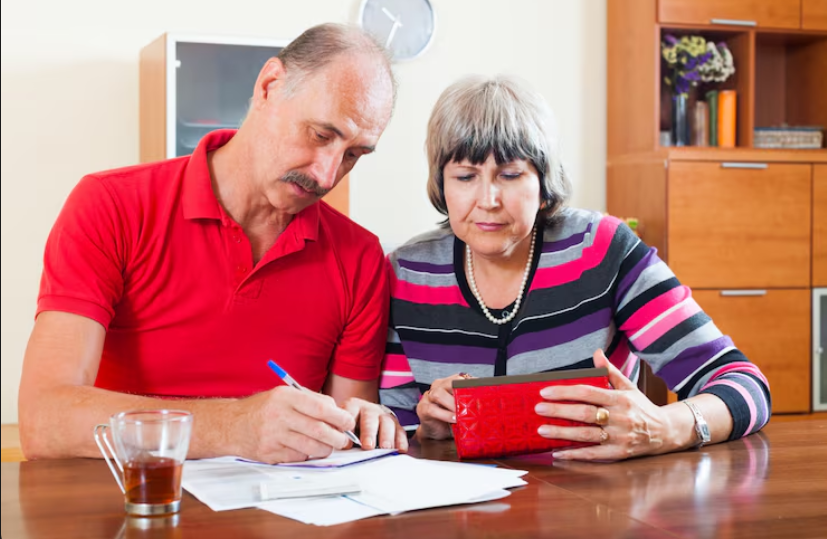 Maximum State Pension Eligibility Issues