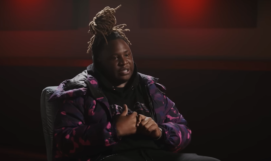 Tay Keith Cause Of Death