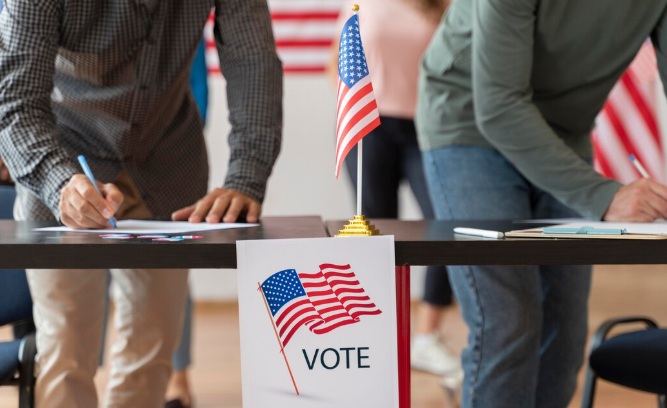 The St. Louis Courtroom Battle That Could Redefine Voting Rights in the Midwest