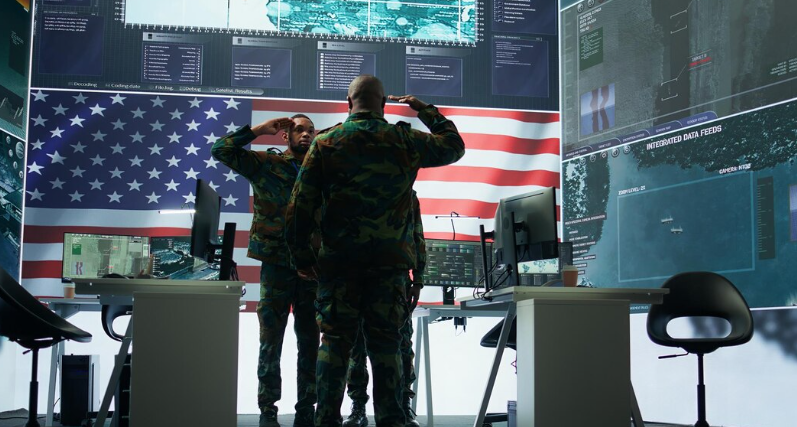 U 's department of homeland securitydoj retaliatory subpoenas minnesota officials