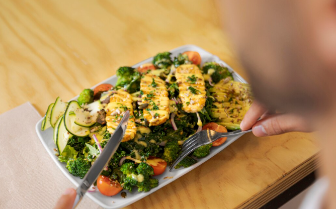Power plate meals usda recall