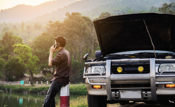 Tundra gvwr camper towing