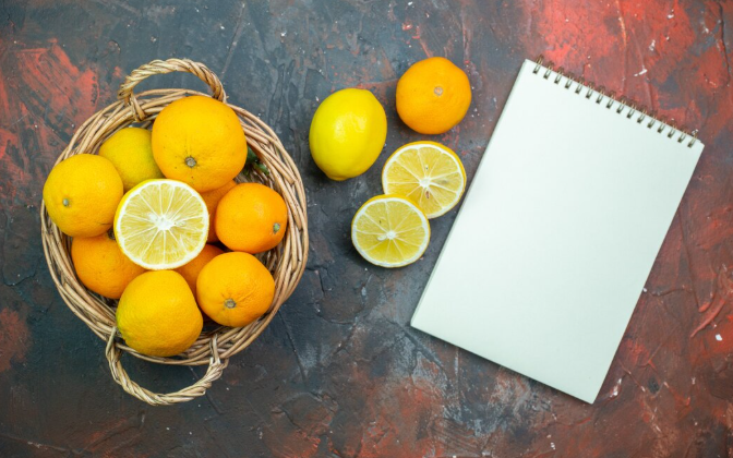 Lemonade Data Disclosure Settlement