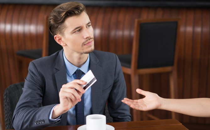 Visa Mastercard Settlement Judge Approval