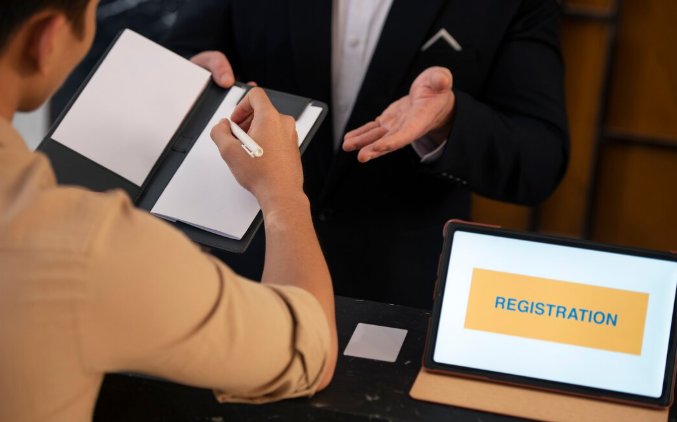 Register.com Class Action Settlement