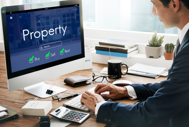 Realogy Tcpa Settlement
