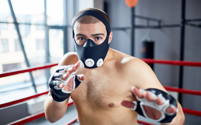 Ufc Sued