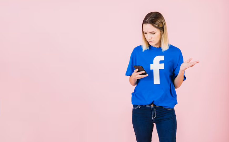 Is the Facebook User Privacy Settlement Legit