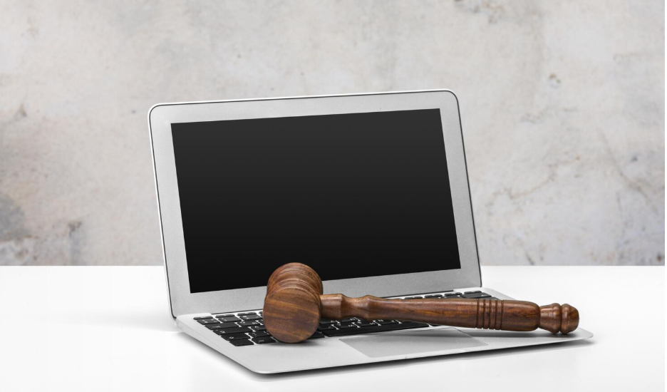 Facebook Class Action Lawsuit