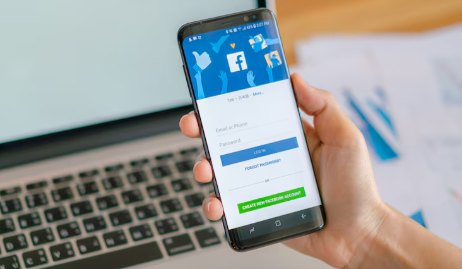 Facebook User Privacy Settlemen