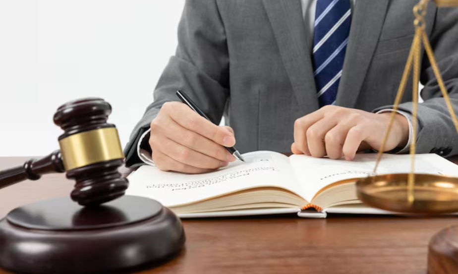 Trump Media Suit Dismissed