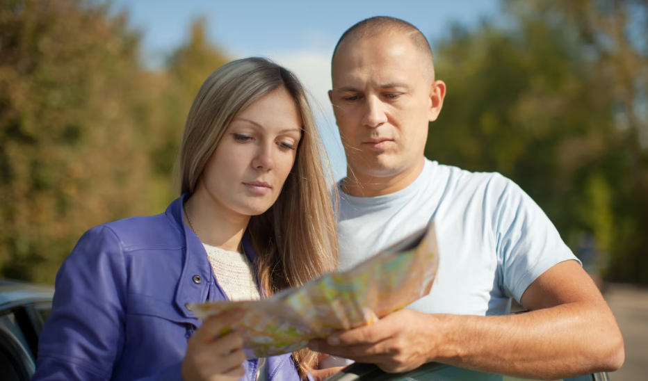 Missouri Family Searching for Answers