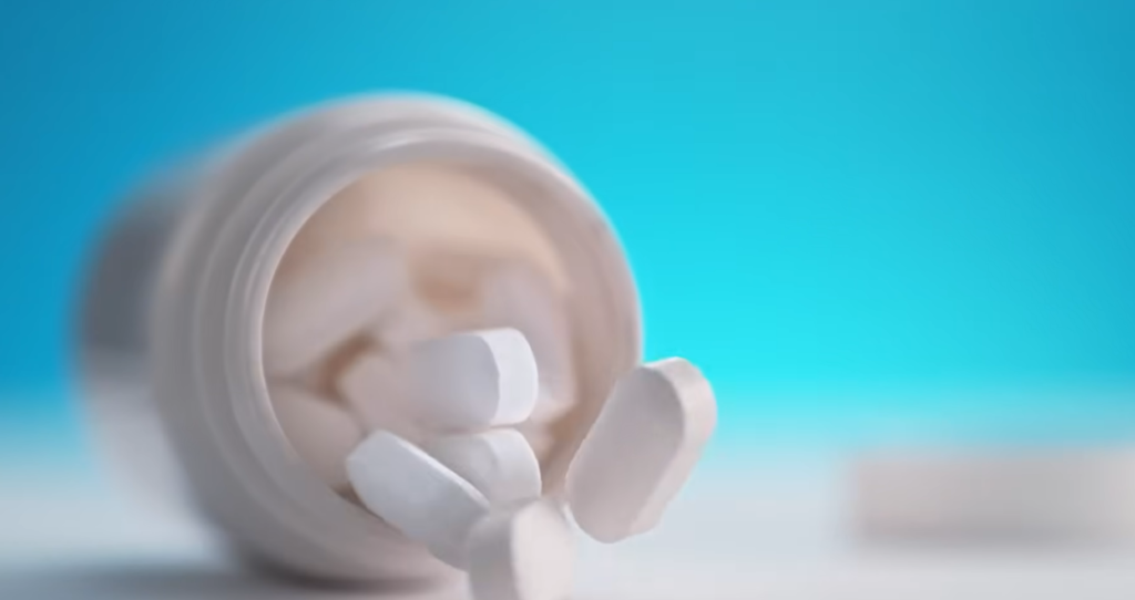 The Tylenol Naproxen Combination FDA Decision Is the Pain Relief News Millions of Americans Have Been Waiting For The Tylenol Naproxen Combination FDA Decision Is the Pain Relief News Millions of Americans Have Been Waiting For
