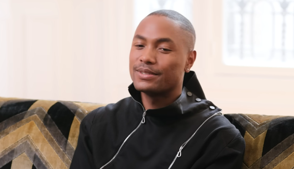 Steve Lacy Just Accidentally Confirmed the Biggest Secret in Spider-Man: Brand New Day