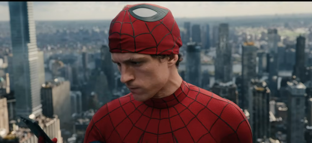 Spider-Man Brand New Day Reactions Are Here — and They're Dividing the Internet