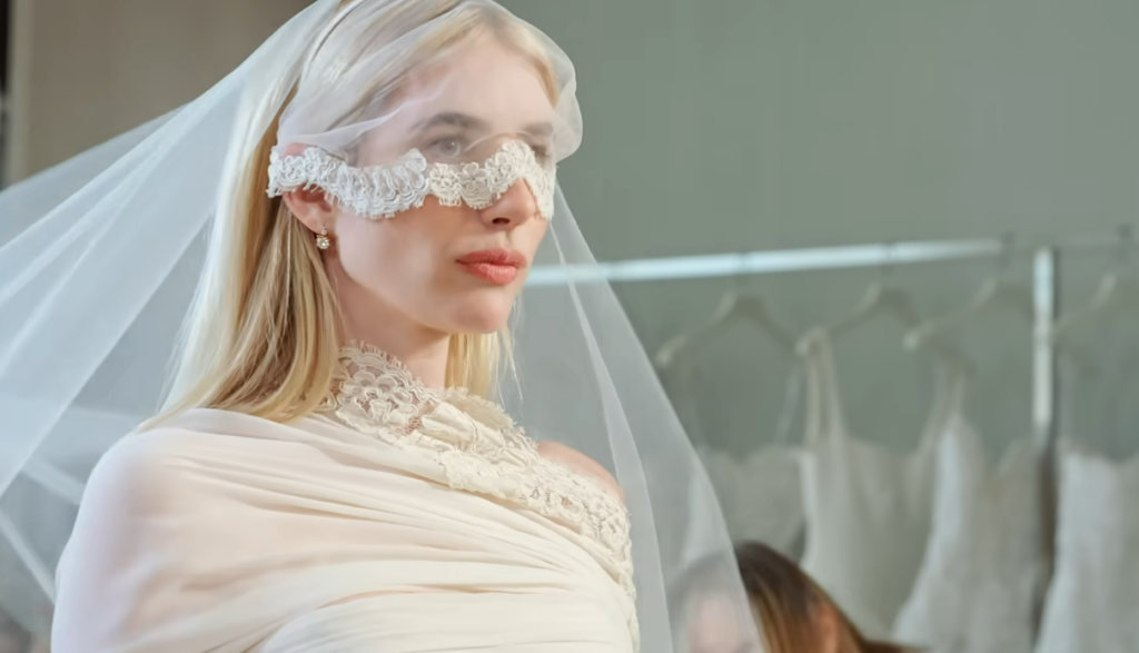 Emma Roberts Wedding: Inside the Sun Valley Ceremony That Kept Hollywood Talking