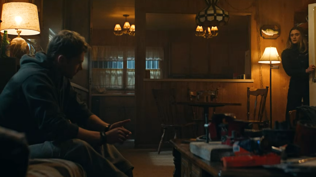 Ransom Canyon Season 2 Hit #1 on Netflix — So Why Are the Critics So Lukewarm?