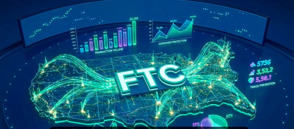 FTC Refunds to Brigit Users