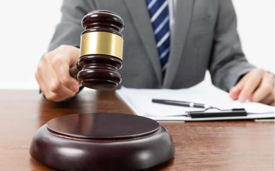 Netflix Fortitude Lawsuit
