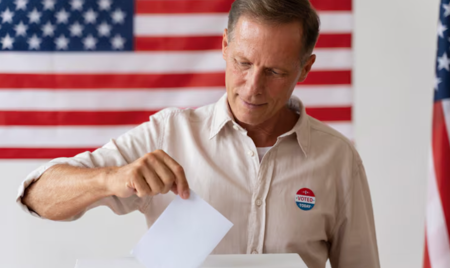 Idaho Montana Democratic Senate Candidates