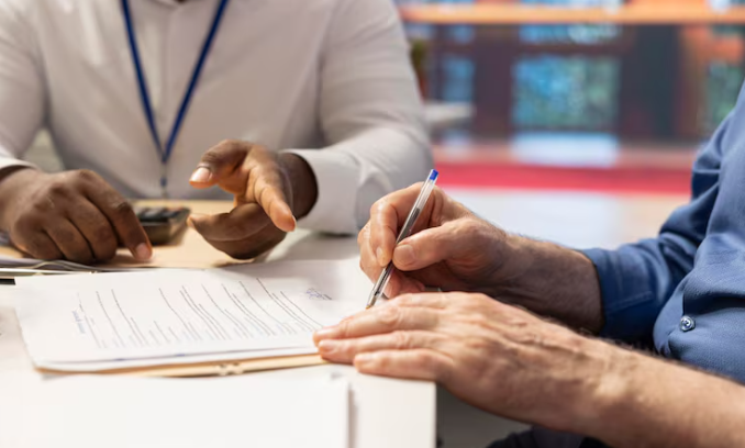 Qmul malta nhs law lawsuit
