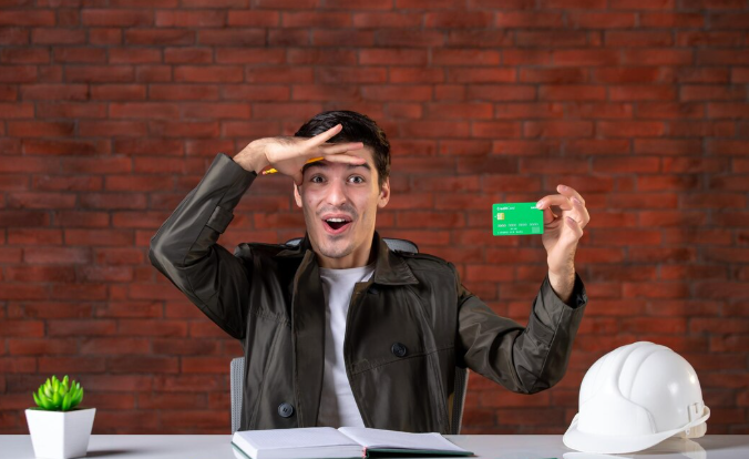 Getting Sued By Credit Card Company