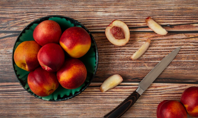 Cesar mora nectarine lawsuit