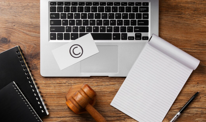 Gmail Class Action Lawsuit