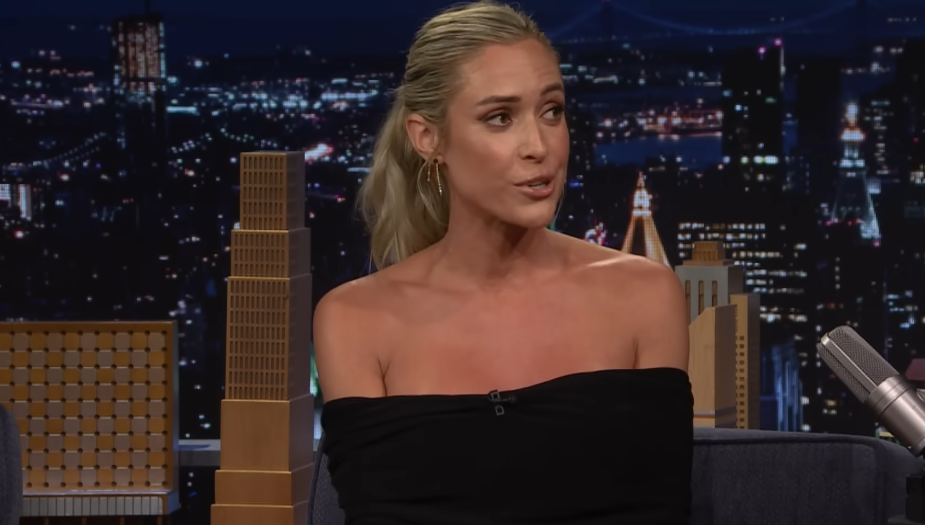 Kristin cavallari divorce settlement