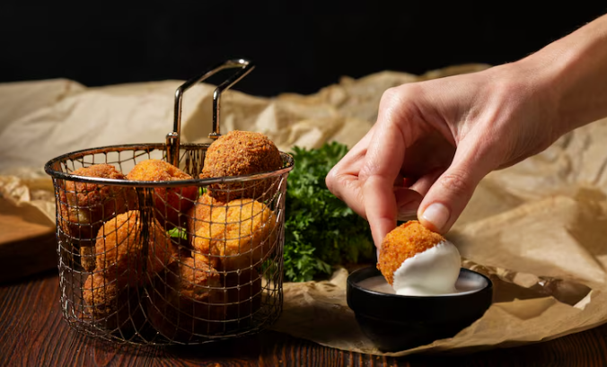 Perdue 6-7 chicken nugget lawsuit