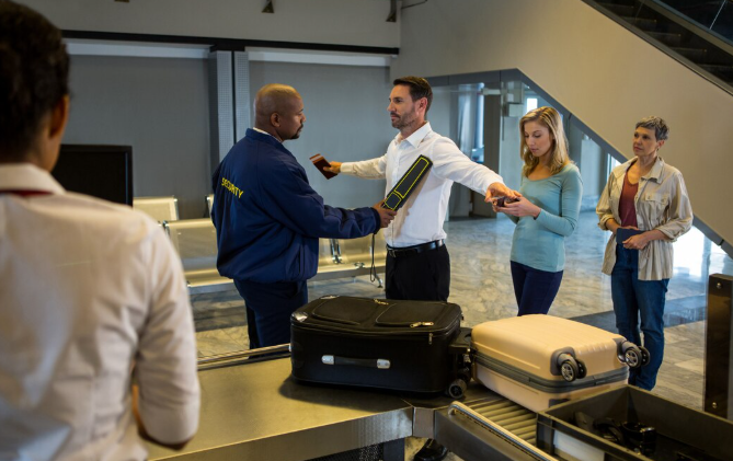 Inside the Kansas City Airport Expansion Quietly Becoming a Regional Powerhouse