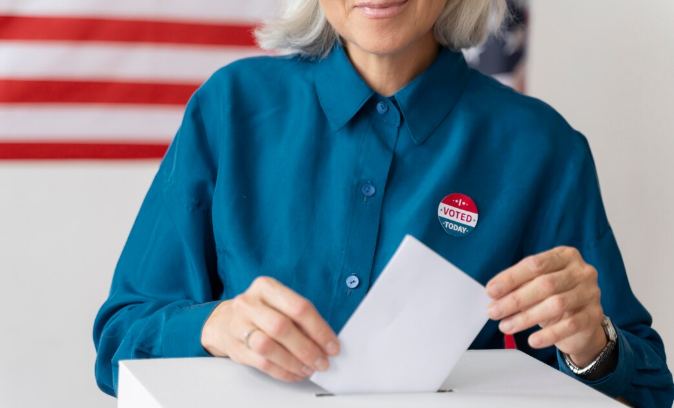 Doj nj voter rolls lawsuit Doj nj voter rolls lawsuit