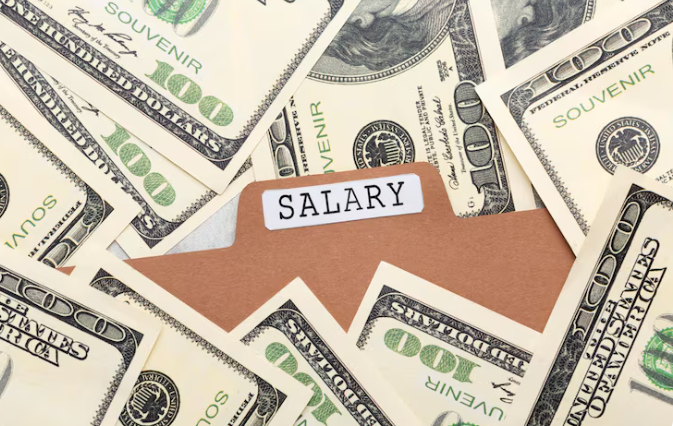 Equifax 2.2 million dollar settlement