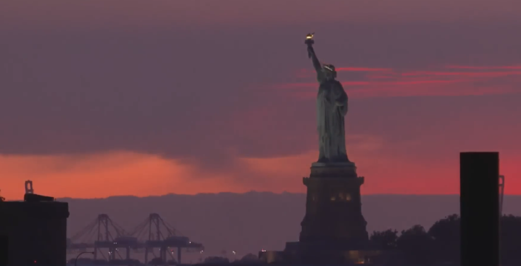 Donald Trump Daylight Saving Time Push: Why the President Wants to End the Twice-Yearly Clock Change for Good