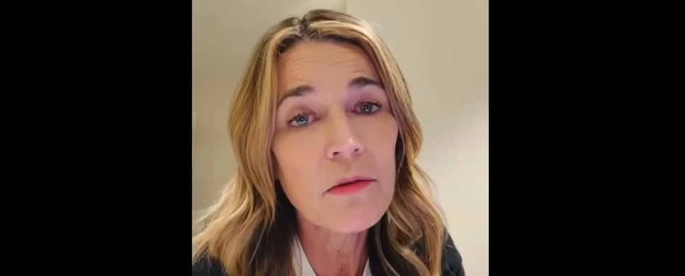 Pima County Guthrie Case
