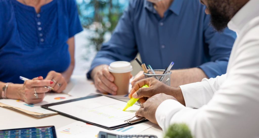 2027 Social Security COLA Projected at 3.8% — But Your Actual Raise May Feel Smaller