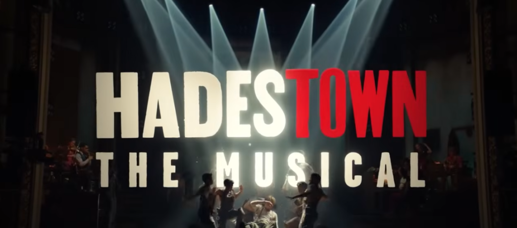 Hadestown Proshot