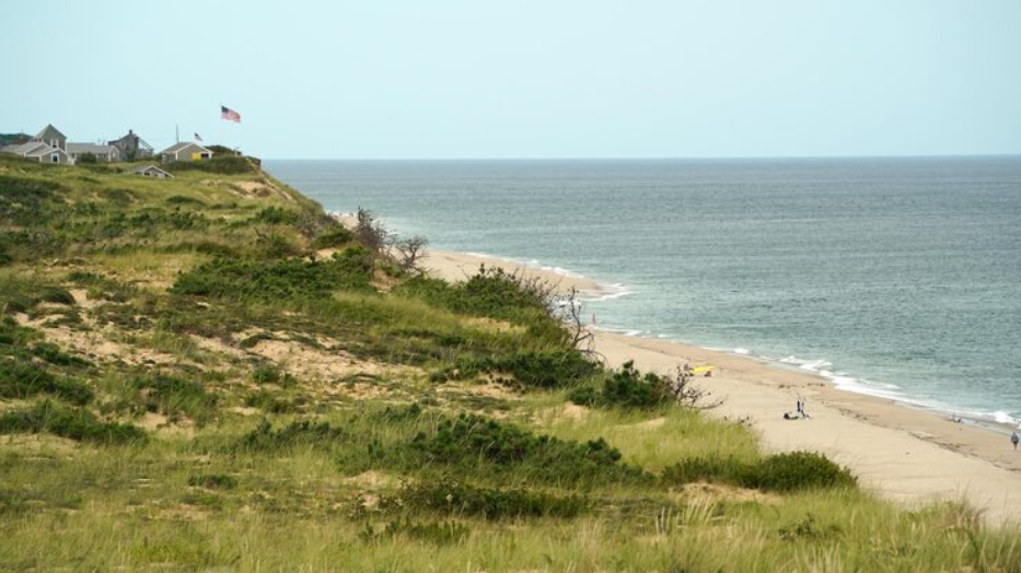 Cape Cod