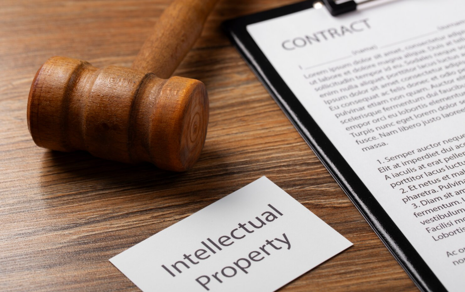John Bonomi Mortgage Lawsuit